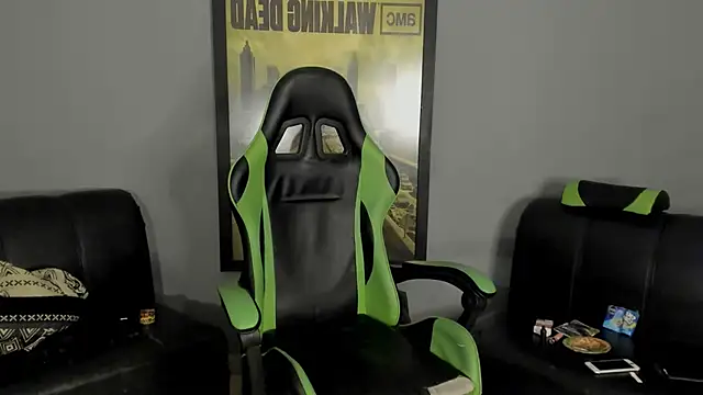 Snapshot of jamesinked_ chatting on 02/03/25, 08:57 jamesinked  online show from 02/03/25, 08:57