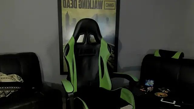 Snapshot of jamesinked_ chatting on 02/03/25, 11:58 jamesinked  online show from 02/03/25, 11:58