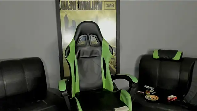 Snapshot of jamesinked_ chatting on 02/24/25, 02:08 jamesinked  online show from 02/24/25, 02:08