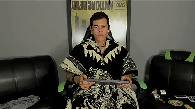 Snapshot of jamesinked_ chatting on 02/25/25, 05:15 jamesinked  online show from 02/25/25, 05:15