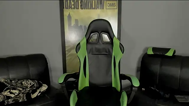 Snapshot of jamesinked_ chatting on 02/27/25, 05:47 jamesinked  online show from 02/27/25, 05:47