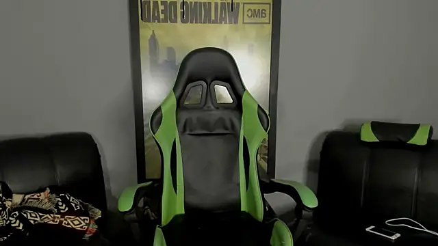 Snapshot of jamesinked_ chatting on 03/07/25, 03:40 jamesinked  online show from 03/07/25, 03:40