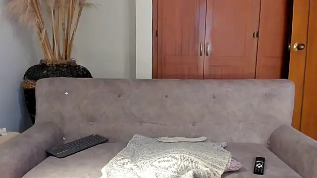 jamesinked  online show from 12/19/25, 07:54