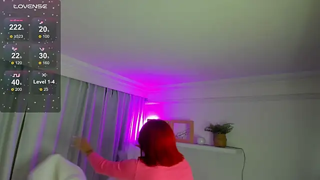 susyy7 online show from 02/27/25, 03:36