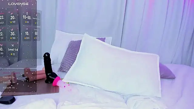 susyy7 online show from 02/27/25, 06:40