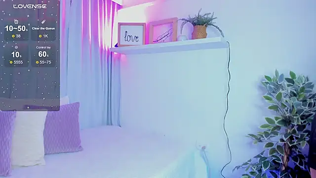 susyy7 online show from 03/18/25, 03:42