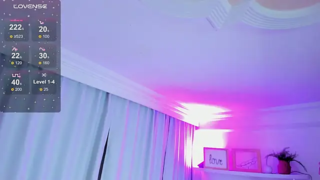 susyy7 online show from 03/19/25, 03:30