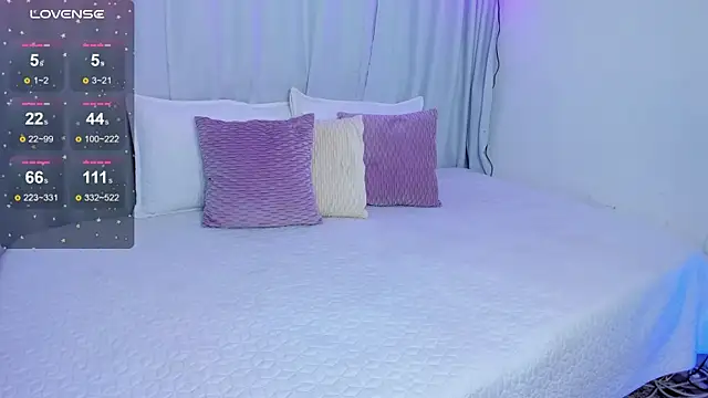 susyy7 online show from 03/21/25, 03:33