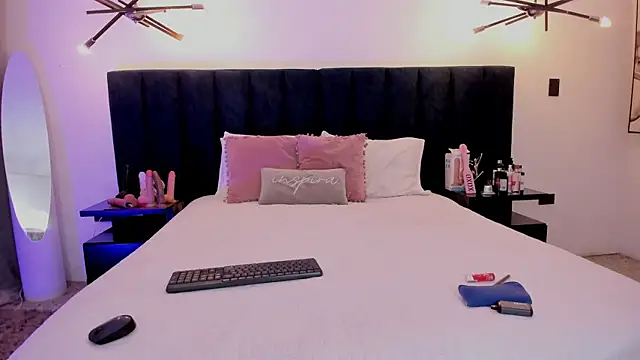 susyy7 online show from 10/21/25, 03:40