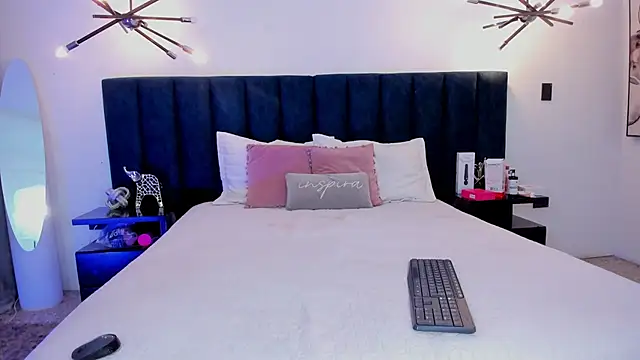 susyy7 online show from 11/14/25, 02:32