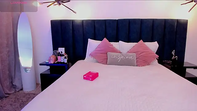 susyy7 online show from 01/12/26, 03:34