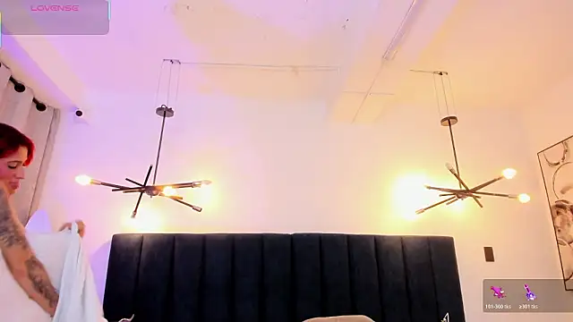 susyy7 online show from 01/17/26, 03:33