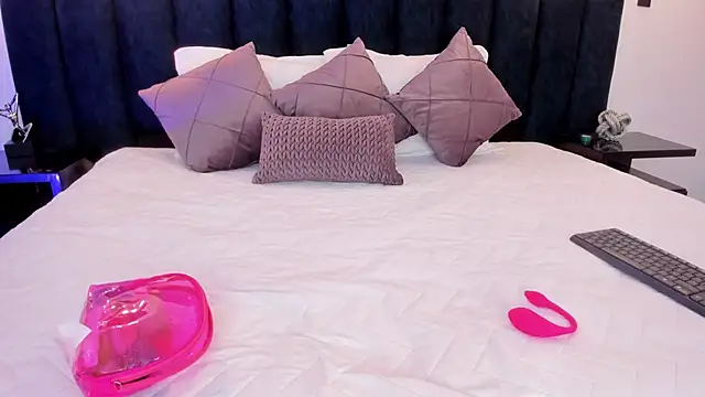 susyy7 online show from 02/28/26, 03:51