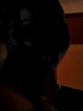 Aloneguy bangalore online show from 01/25/25, 07:06