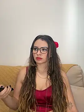 Snapshot of carol_amorim chatting on 02/18/25, 06:47 carol amorim online show from 02/18/25, 06:47