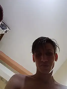 Milfvalesk online show from 01/12/25, 05:56