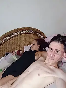 Milfvalesk online show from 01/23/25, 05:24