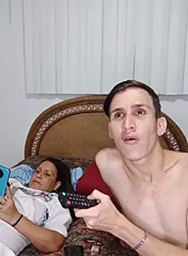 Milfvalesk online show from 10/16/25, 02:56