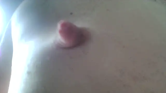 Toy-Daddy online show from 04/19/26, 05:34