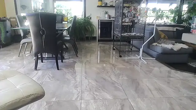 Toy-Daddy online show from 04/24/26, 06:10