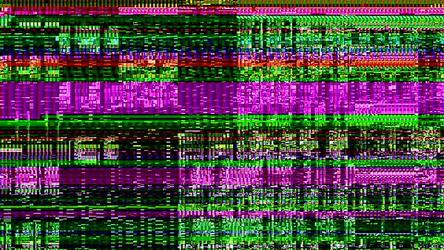 Snapshot of Toy-Daddy chatting on 06/30/26, 12:44 Toy-Daddy online show from 06/30/26, 12:44