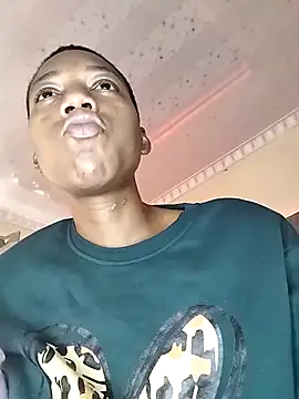 Sweet nicole98 online show from 09/09/25, 07:30