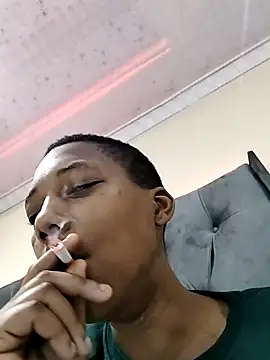 Sweet nicole98 online show from 09/09/25, 08:19