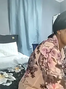 Sweet nicole98 online show from 12/13/25, 08:47