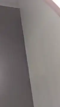 Sweet nicole98 online show from 01/10/26, 01:51