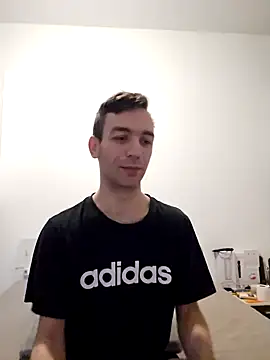 nickdtr online show from 12/14/24, 07:40