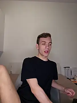 nickdtr online show from 12/14/24, 03:58