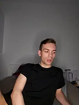 nickdtr online show from 12/16/24, 05:00