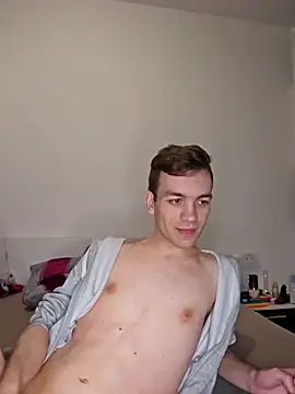 nickdtr online show from 12/21/24, 05:40