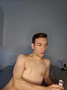 nickdtr online show from 12/22/24, 01:44