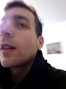 nickdtr online show from 12/23/24, 10:01