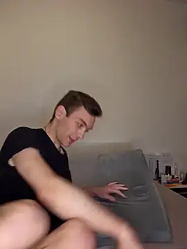 nickdtr online show from 12/25/24, 06:30