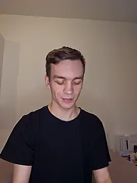 nickdtr online show from 01/01/25, 07:43