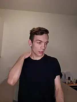 nickdtr online show from 01/03/25, 06:24