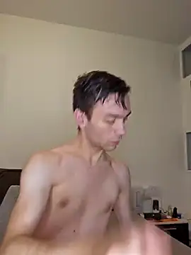 nickdtr online show from 01/05/25, 06:56