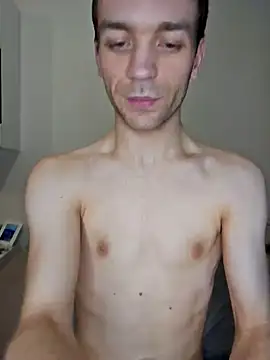 nickdtr online show from 01/05/25, 09:57