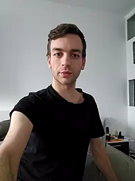 nickdtr online show from 01/06/25, 11:18