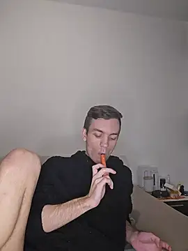 nickdtr online show from 01/07/25, 07:28