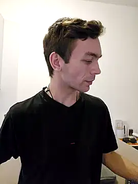 nickdtr online show from 01/09/25, 02:40