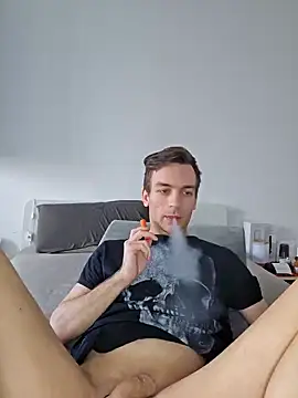 nickdtr online show from 01/12/25, 12:12