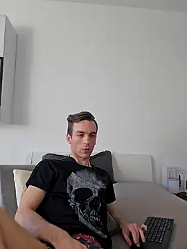 nickdtr online show from 01/13/25, 09:08