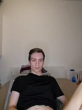 nickdtr online show from 01/22/25, 06:52