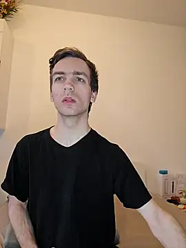 nickdtr online show from 01/31/25, 03:22