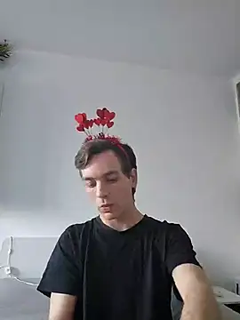 nickdtr online show from 02/10/25, 01:55