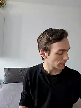 nickdtr online show from 02/12/25, 11:29