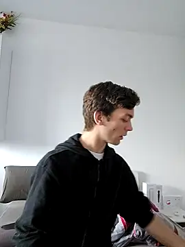 nickdtr online show from 02/15/25, 01:38